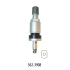 562-3908 Βαλβίδα TPMS