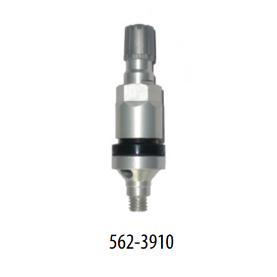 562-3910 Βαλβίδα TPMS