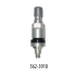 562-3910 Βαλβίδα TPMS