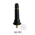 562-3911 Βαλβίδα TPMS