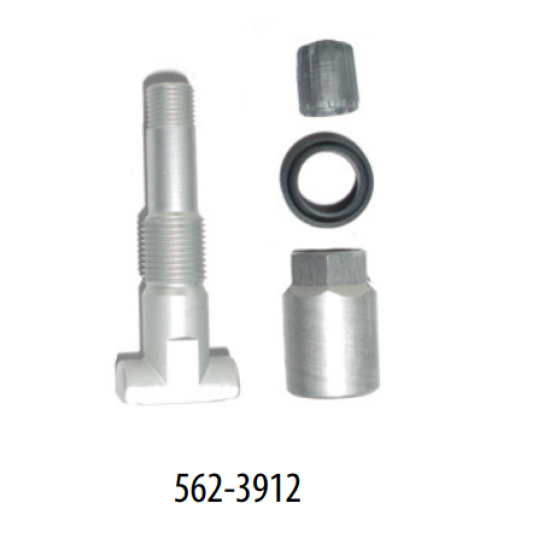 562-3912 Βαλβίδα TPMS