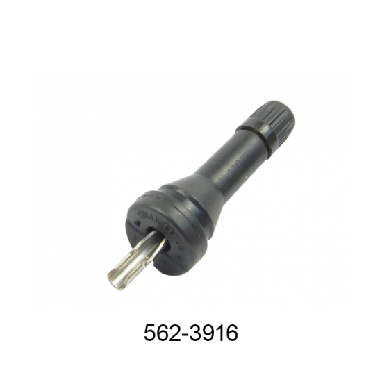 562-3916 Βαλβίδα TPMS