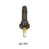 562-3917 Βαλβίδα TPMS
