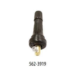 562-3919 Βαλβίδα TPMS