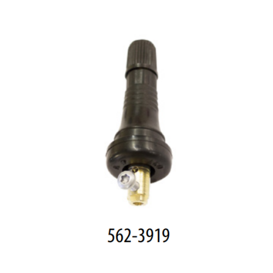 562-3919 Βαλβίδα TPMS