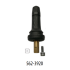 562-3920 Βαλβίδα TPMS