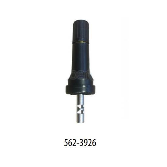 562-3926 Βαλβίδα TPMS