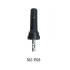 562-3926 Βαλβίδα TPMS
