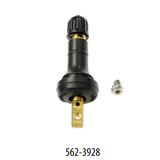 562-3928 Βαλβίδα TPMS
