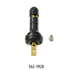 562-3928 Βαλβίδα TPMS