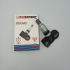 Αισθητήρας TPMS Italmatic EVO 3.0 IT-230 και μεταλλική βαλβίδα